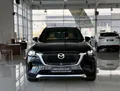 Mazda CX-90