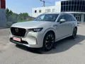 Mazda CX-90
