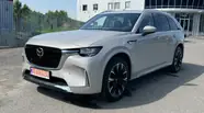 Mazda CX-90 Premium-Line