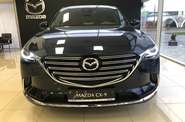 Mazda CX-9 Premium