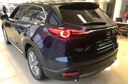 Mazda CX-9 Premium