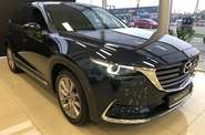 Mazda CX-9 Premium