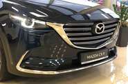 Mazda CX-9 Premium