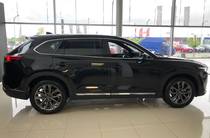 Mazda CX-9 Premium