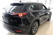 Mazda CX-9 Premium