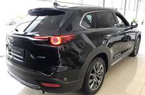 Mazda CX-9 Premium