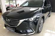 Mazda CX-9 Premium