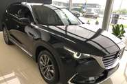 Mazda CX-9 Premium