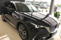 Mazda CX-9 Premium