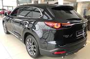 Mazda CX-9 Premium