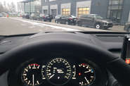 Mazda CX-9 Top