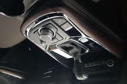 Mazda CX-9 Top