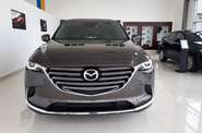 Mazda CX-9 Style