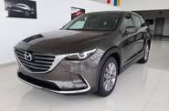 Mazda CX-9 Style