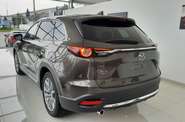 Mazda CX-9 Style