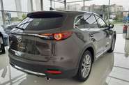 Mazda CX-9 Style