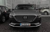 Mazda CX-9 Premium