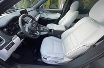 Mazda CX-9 Top