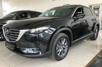 Mazda CX-9 Style