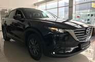 Mazda CX-9 Style