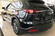 Mazda CX-9 Style