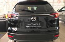 Mazda CX-9 Style