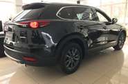 Mazda CX-9 Style