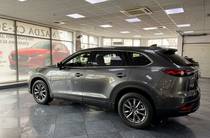 Mazda CX-9 Style