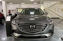 Mazda CX-9 Style