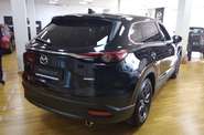 Mazda CX-9 Style