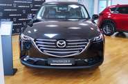 Mazda CX-9 Style