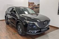 Mazda CX-9 Style