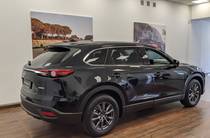 Mazda CX-9 Style