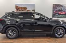 Mazda CX-9 Style