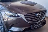 Mazda CX-9 Style