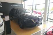 Mazda CX-9 Style