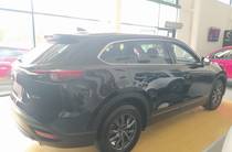 Mazda CX-9 Style