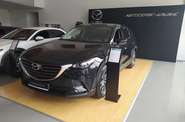 Mazda CX-9 Style