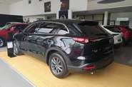 Mazda CX-9 Style