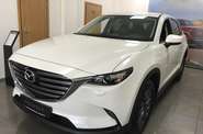 Mazda CX-9 Style