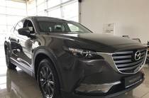 Mazda CX-9 Style