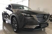 Mazda CX-9 Style