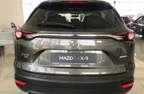 Mazda CX-9 Style