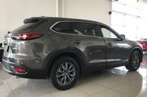 Mazda CX-9 Style