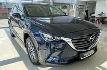 Mazda CX-9 Style