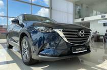 Mazda CX-9 Style