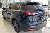 Mazda CX-9 Style