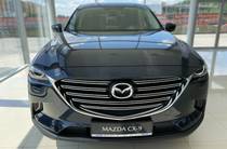 Mazda CX-9 Style