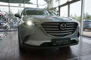 Mazda CX-9 Style