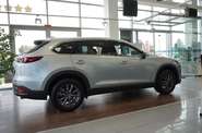 Mazda CX-9 Style